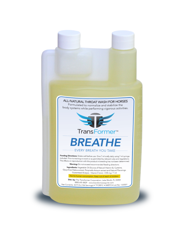 TransFormer_Breathe_32oz